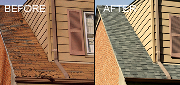 Photos from Efrain Morales Exteriors Inc