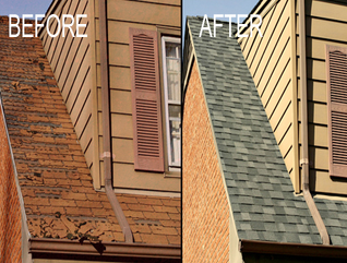 Photos from Efrain Morales Exteriors Inc