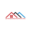 Jss Martinez Painting, Inc logo