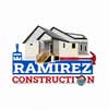 Ramirez Construction logo