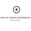 Drywall Repair & Remodeling Canyon Country logo