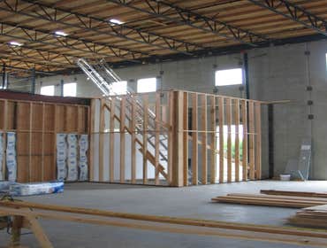 Photos from McCorkle builders & Development Inc.