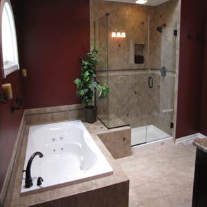 Photos from Uniserve Wny LLC