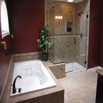 Photos from Uniserve Wny LLC