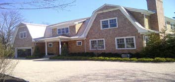 Photos from Vc Home Construction Corp