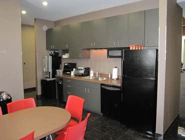 Photo(s) from House Medics