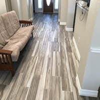 Renovation Masters Co