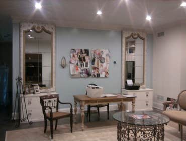 Photos by Ondo Construction #1