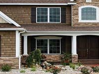 Photos by Window Outfitters Inc #1