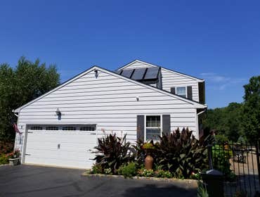 Photos by Stofan Construction LLC #4
