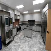 Photos from Canyon Contracting