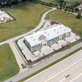 AggTech Concrete Construction
