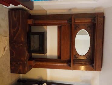 Photos by Chuck's Remodeling #1