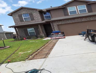 Photos by Turcios Construction #1