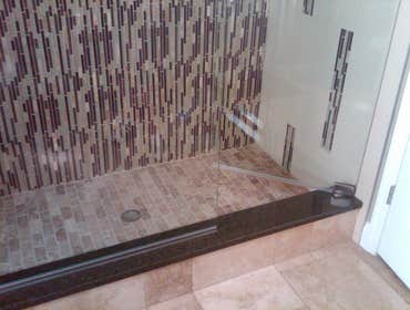 Project photos from Gt Construction Ltd Co Some progression pictures from several custom homes and commercial projects GT Construction has built.