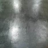 Photos by 5 Star Concrete Coatings #1
