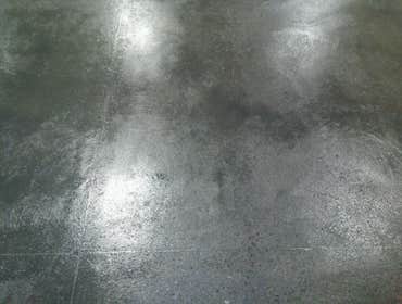 Photos by 5 Star Concrete Coatings #1