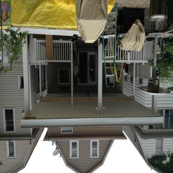 Sosa Home Improvement And Repairs Project