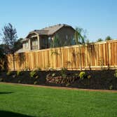 Fence1