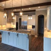 Photos from Brian Harris Homes LLC