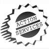 Action Services Nj Inc logo