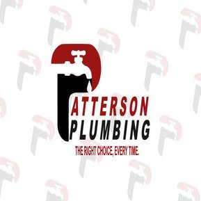 Patterson Plumbing