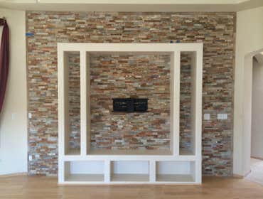 Photo(s) from Flooring Department Llc, The