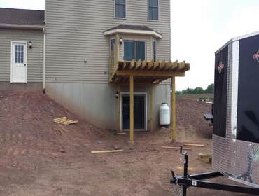 Photos by Rathfons Construction & Property Maintenance LLC #1