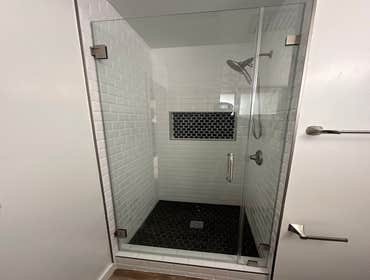 Photos by Og Builders Inc #1