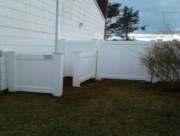 Examples of our work Spring 2013