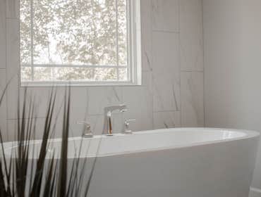 Photos by Barrs General Construction #1