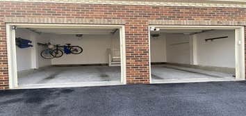 Shc Construction LLC