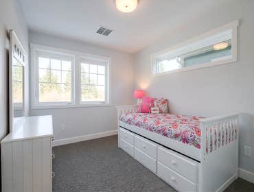 Photos by Rh Development LLC #1