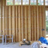 JW Handyman Services Project 1