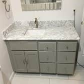Photos from Pacific Tile & Bath
