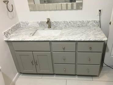 Photos from Pacific Tile & Bath