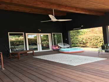 Photos by Premier Construction Consultant #1