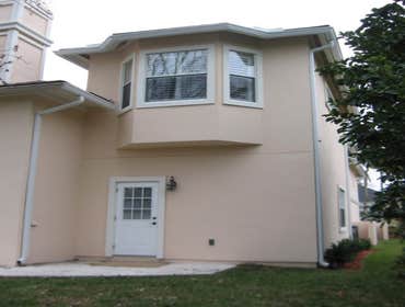 Photos by Alliance Builders Group, Inc #1