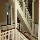 Noel Contractors LLC
