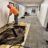 Photos by plumbing and Sewer Renewal Specialists #1