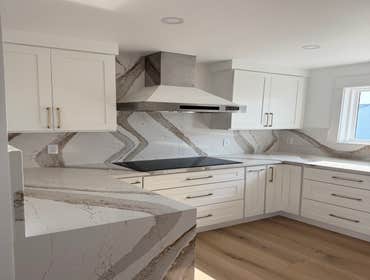 Photos by Ranger Contractor's LLC #1