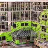 Perfect Home Construction LLC