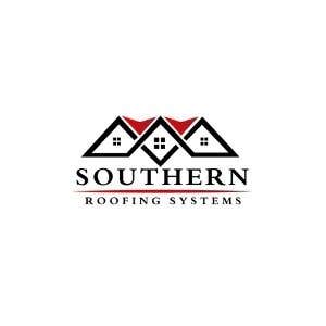 Photos by Southern Roofing Systems of Gulf Shores #1