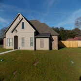 Project photos