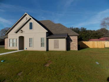 Project photos