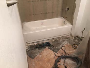 Photos by Tout Construction Services #1