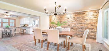 Xpert Home Remodeling