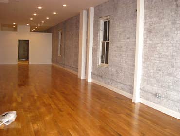 Photos from M. Marin Restoration, Inc.