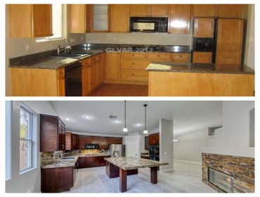 Photos by Distinct Construction LLC #1