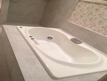 Photos from BEST COAST PLUMBING LLC